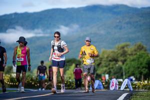 BIB: 
                            <button type="button" onclick="openModal(26542058)" class="btn btn-primary btn-sm float-right btn-popup" data-toggle="modal" data-target=".modal-high-quality">
                        <i class="fas fa-shopping-cart"></i> Add to Cart
                    </button>
                                            <button type="button" onclick="isThisMe(26542058, true)" class="btn btn-success btn-sm float-right btn-popup btn-isme hidden" data-toggle="tooltip" data-placement="bottom" title="นี่คือรูปของคุณใช่ไหม คลิกที่นี่เพื่อเอาเข้าอัลบั้ม">
                        <i class="fas fa-plus"></i> Add to album
                    </button>
                    <button type="button" onclick="isThisMe(26542058, false)" class="btn btn-warning btn-sm float-right btn-popup btn-isnotme hidden">
                        <i class="fas fa-ban"></i> Remove from album
                    </button>